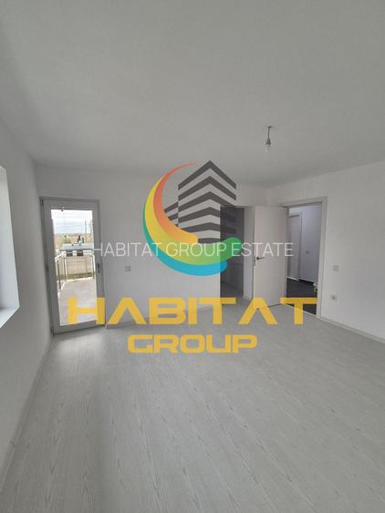 Casa P+1 | 5 Camere | Incalzire in Pardoseala | Vidra - 2