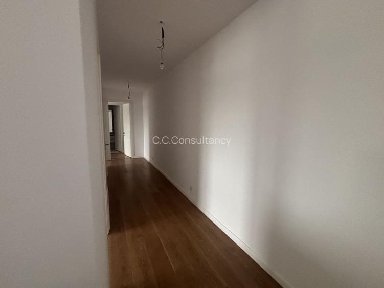Duplex 4 camere Luxuria Residence - 9
