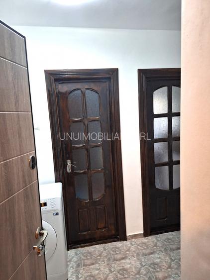 Garsonieră, zona Lidl Sud - 8