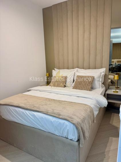 Studio dublu premium | Cortina North Faza III | - 7