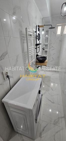 Vanzare 2 Camere Mobilat si Utilat + Curte- Berceni! - 32