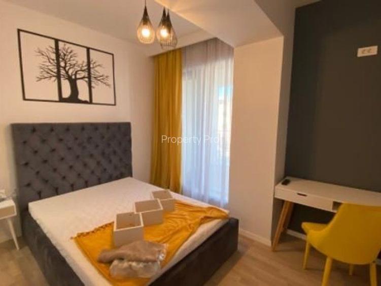 Studio, Herastrau, Barajul Argesului - 3