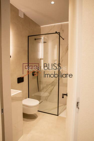 Casă / Vilă 5 camere în zona Pipera Nord - 19