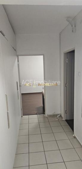 2 Camere de inchiriat | Titan | Metrou 2 minute | Mobilat | Utilat - 8