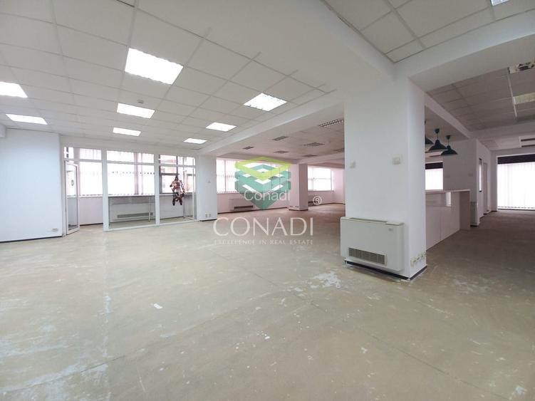 Spatiu de birou // clinica // cabinet - 2