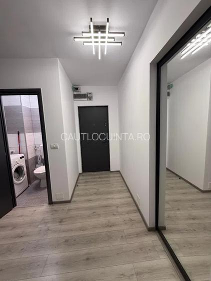 Apartament 4 camere | Pantelimon | SPATIOS | Modern | 2BAI | METROU | - 8