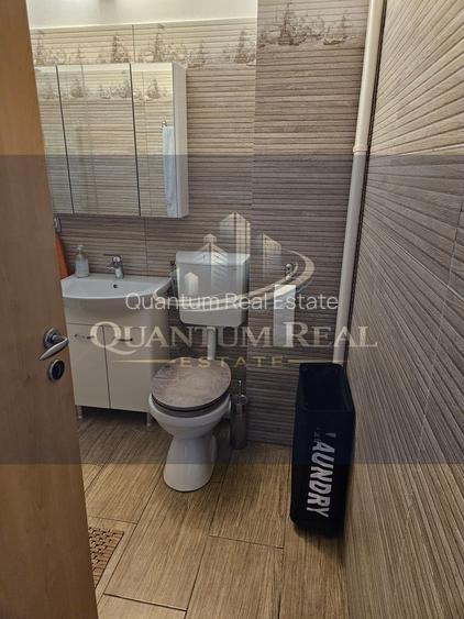 Apartament 2 camere  Piata Sudului - 7