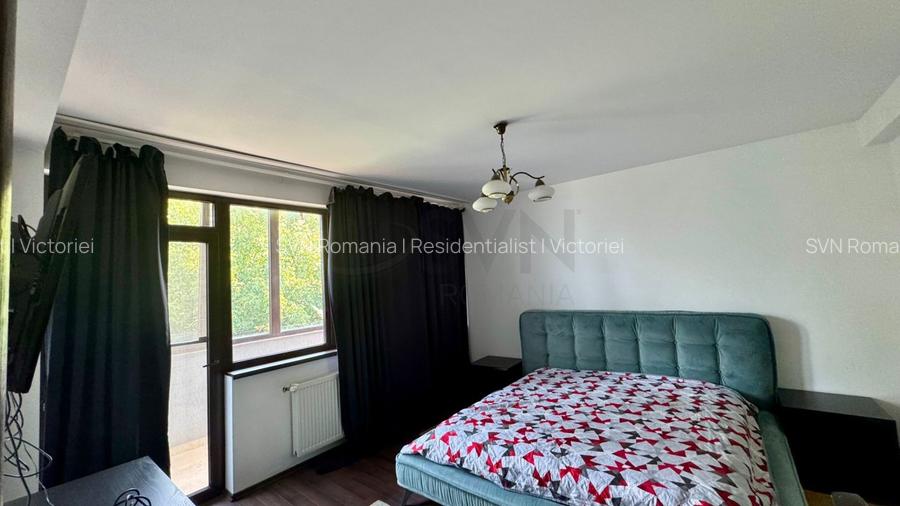 REV2005101 Casa 4 camere I Tunari I Premium - 7