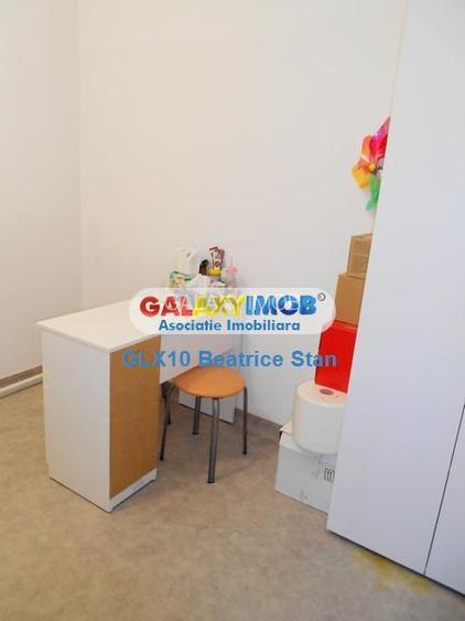 Inchiriere clinica dentara ultramodern mobilata echipata zona EROILOR - 14