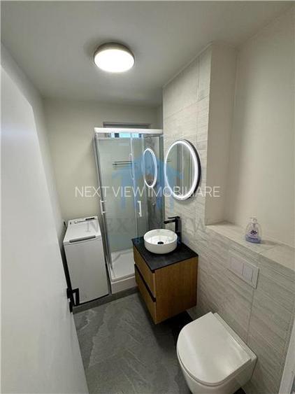 Apartament 2 camere, Gheorgheni - 2