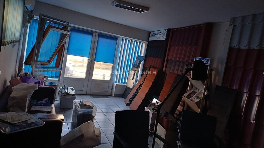 SPATIU COMERCIAL | TOMIS 1 | VICTORIA - 4