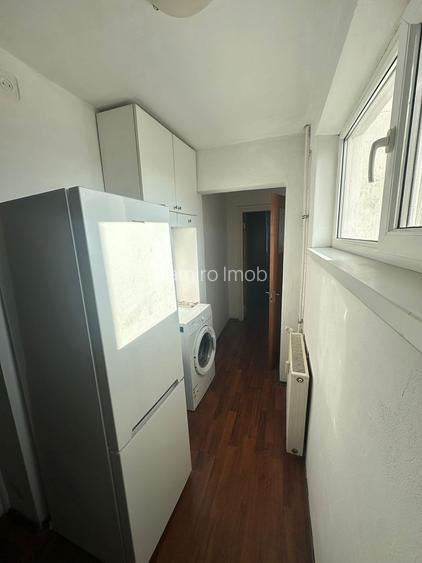 Apartament 2 camere decomandat - Piata Sudului / Nitu Vasile - 7