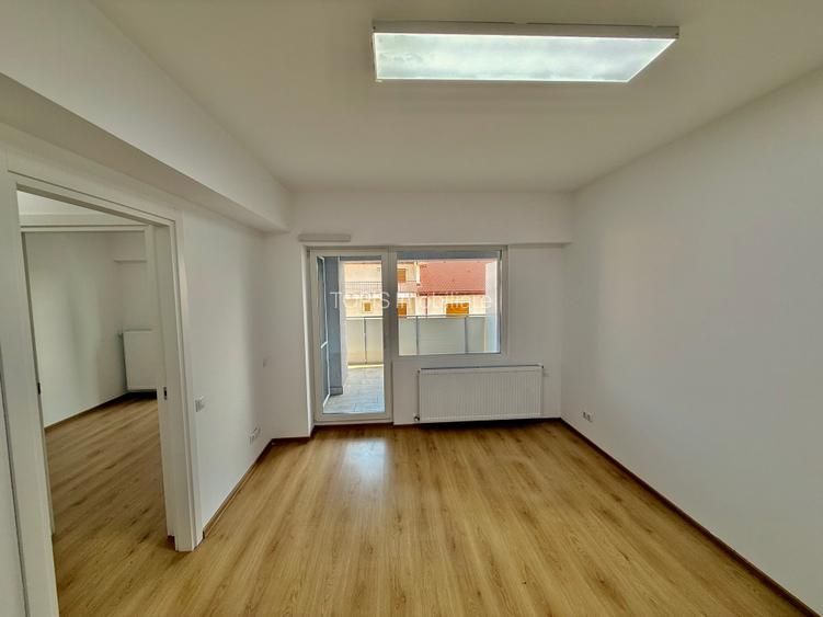 Unirii  - 13 Septembrie / Casa Poporului / Hotel JW Marriott / 4 camere - 10