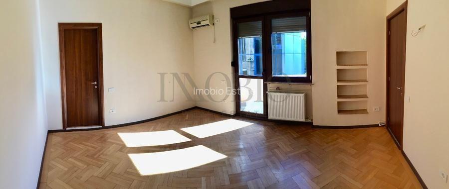Apartament select Art Deco 221 mp | Ultracentral | Lascar Catargiu - 13