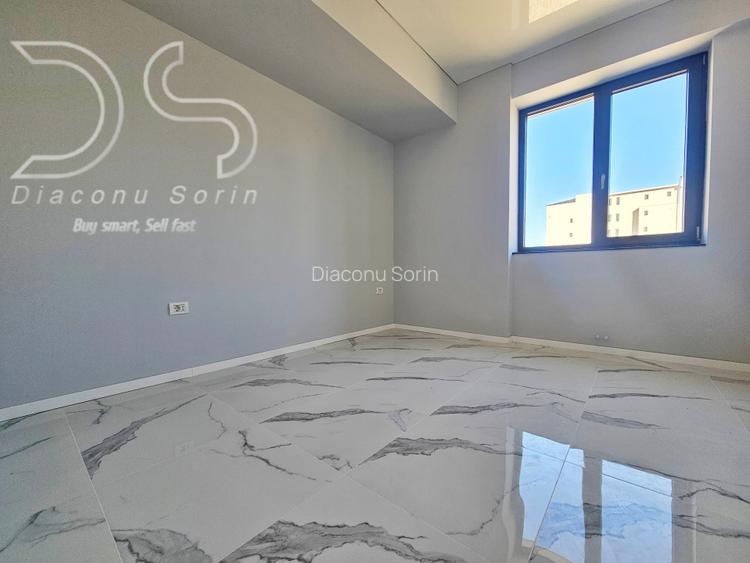 Apartament cu vedere la mare in Building Stefan Resort 2 - 8