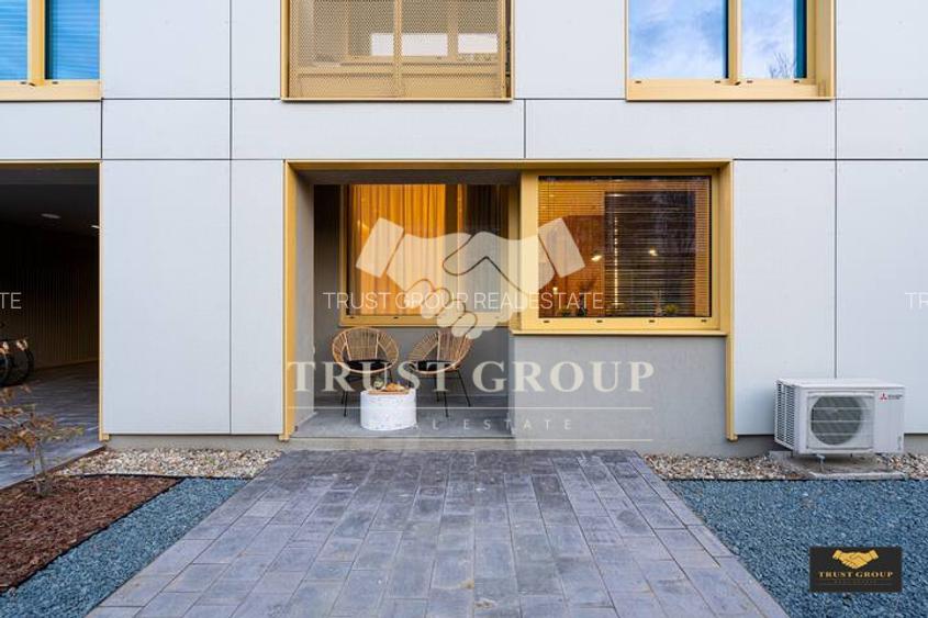 Apartament 2 camere Aviatiei | Imobil 2020 - 14