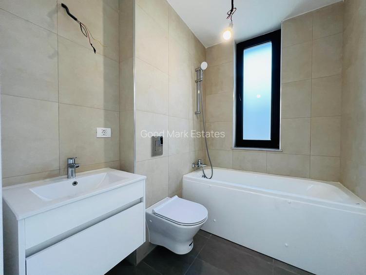 Pipera - 5 Camere  || Prima Inchirere || Piscina || Garaj - 15