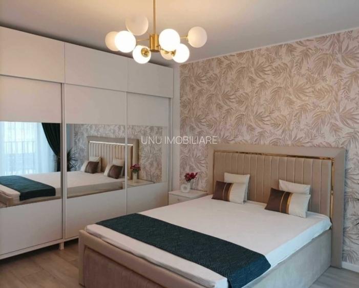 1 Camera D. 42mp Evergreen Towers Bloc 2023 - Mobilat - Lidl / Statii CTP la 50m - 6