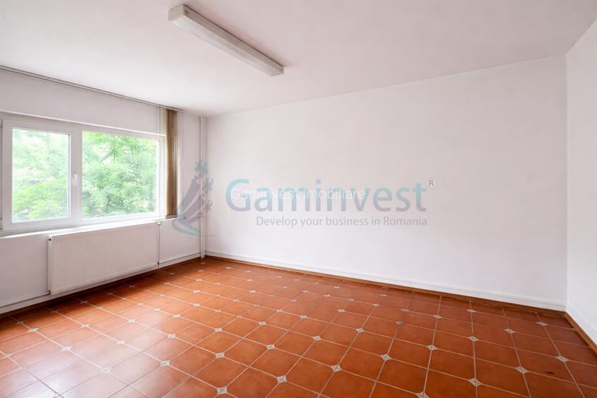 Spatiu de birou de inchiriat in Oradea, zona Rogerius - 8