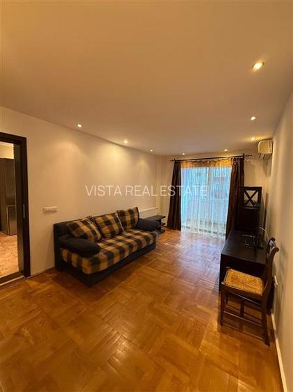 Exclusivitate, Apartament 3 camere decomandat,  Racadau, Brasov - 11