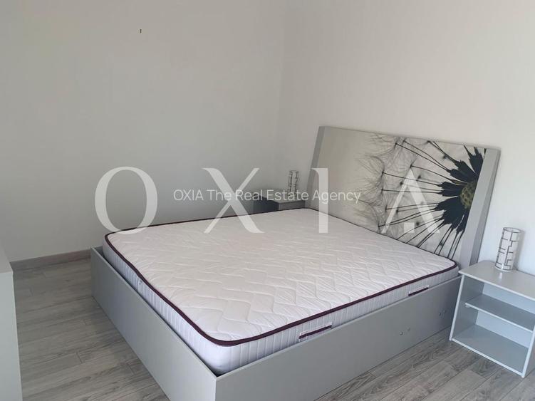 SX725 Dumbravita(Mures), Mobilat Utilat, 2 Camere - 4