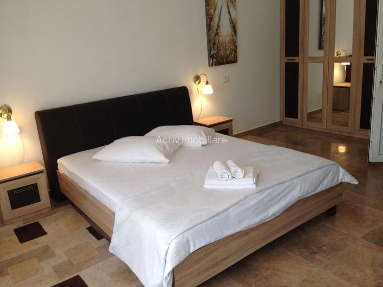 Proprietate ideală pentru locuință și afacere turistică în Eforie Nord - 42