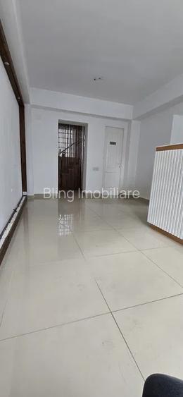 Spațiu comercial ideal pentru clinică, 110 mp, zona străzii Decebal - 3