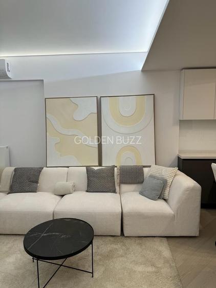 Apartament 3 camere de vanzare | Cortina North - 3
