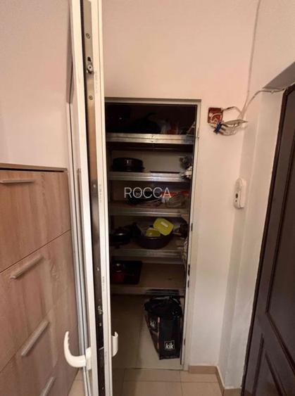 Apartament de 2 camere, 57 mp, langa metrou si parc, Nicolae Grigorescu  - 10