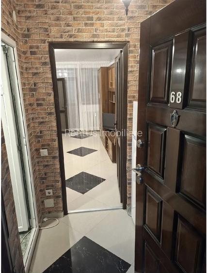 Piata Iancului/Vatra Luminoasa/Arena Nationala/Garsoniera la Cheie/ - 5