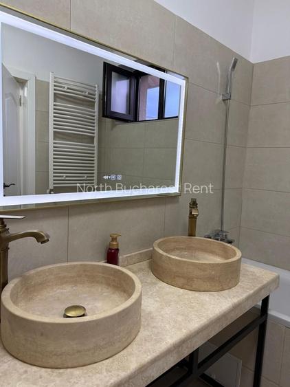 De Inchiriat | Casa Otopeni Central - 12