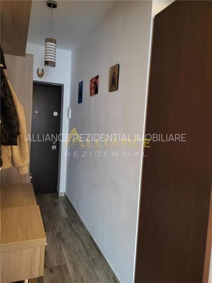 Apartament 57 mp inchiriere rapida zona buna - 8