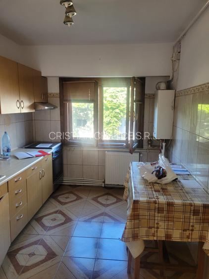 WOW!!!  40207  Apartament 3 camere Balada - 4