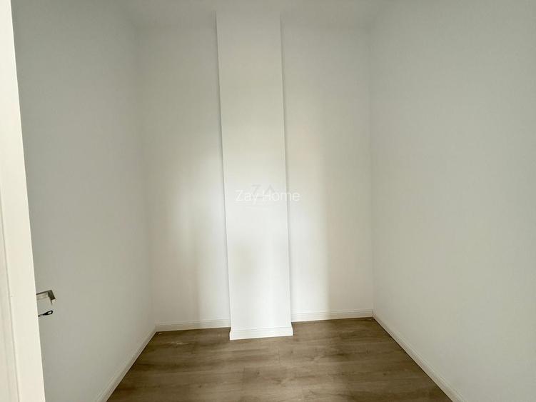 Comision 0. Gradina proprie 25 mp. Loc de parcare. - 6