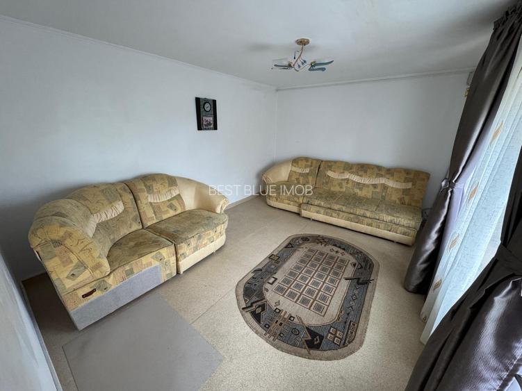 Tatarasi, Ateneu - Spatiu birouri/comercial/servicii, 75 mp, 3 camere - 11