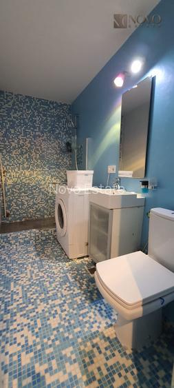 Studio Dublu | Vitan | Mobilat - 9