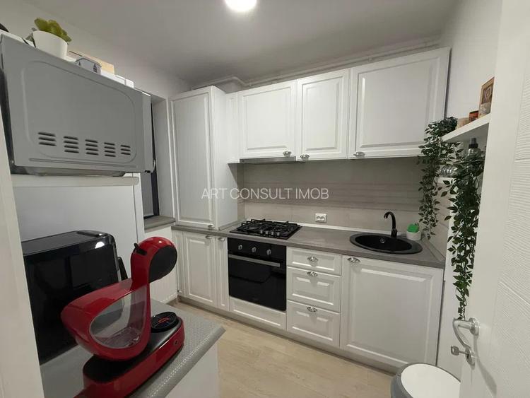 Studio | Hills Pallady | Centrala Proprie | Parcare | Metrou>5min - 8