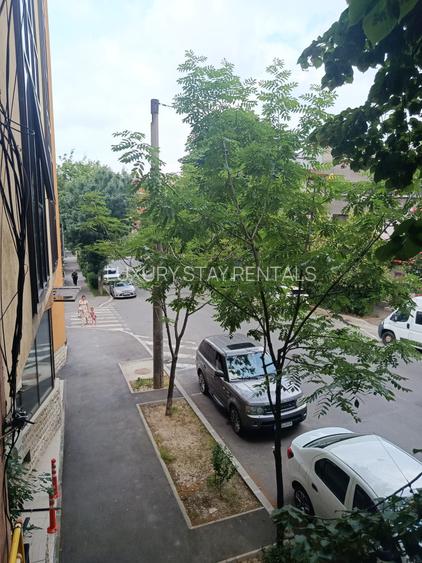 Apartament de vânzare în vilă – ideal pentru investiție - 3