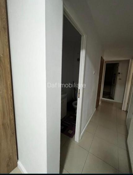 3camere- centrala proprie-metrou - 2bai-bloc 1 - 8