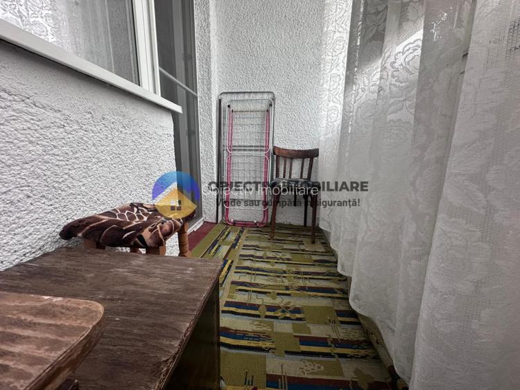 Apartament de vanzare 2 camere - Darmanesti, Aleea Armoniei  - 7