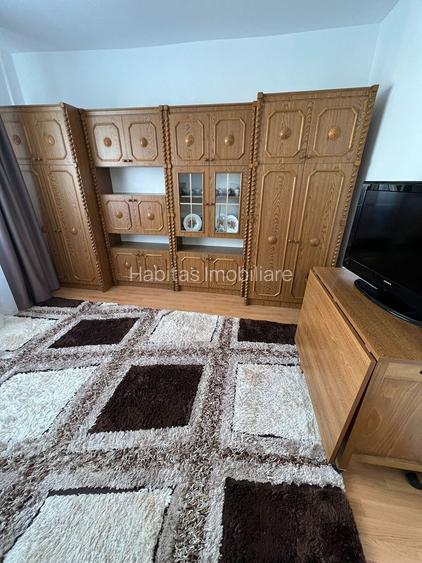 Apartament 2 camere decomandate, zona strazii Mehedinti, Manastur - 4
