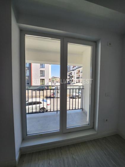 Apartament 2 camere STUDIO Theodor Pallady, PROMO parcare, METROU - 3