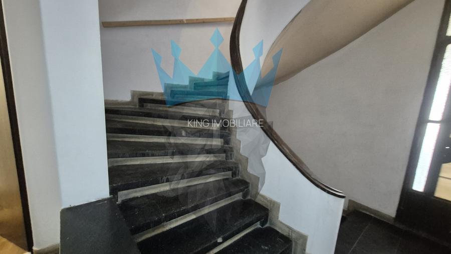 Apartament 3 Camere Calea Victoriei Centrul Vechi - 27