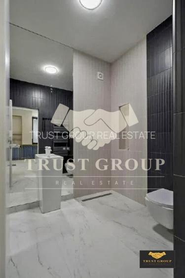 Apartament 2 camere Dorobanti - Piata Floreasca | imobil 2016 - 14