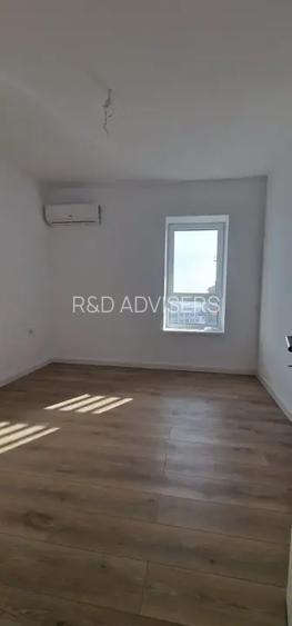 Apartament 2 camere – Virtuții –  Bloc Nou 2024 - 4