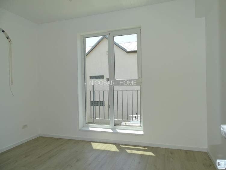 Case Popesti Leprdeni Vanzare - 18