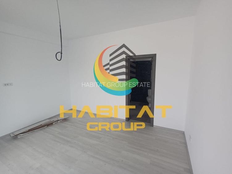 CASĂ INDIVIDUALĂ PE UN SINGUR NIVEL | ARHITECTURĂ MODERNĂ | TEREN 440 MP - 4