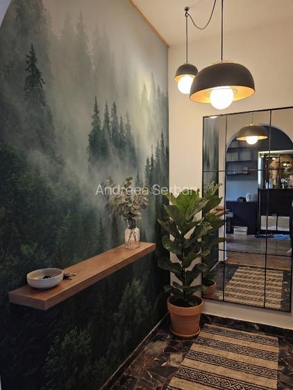 PROPRIETAR | 2 Camere Cotroceni (Etaj 1) | 65,5 mp | Renovare Premium  - 12