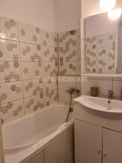 Vanzare Garsoniera lângă Mall Vitan, Bloc de 4 etaje, 41 mp, Ideală Investiție - 5