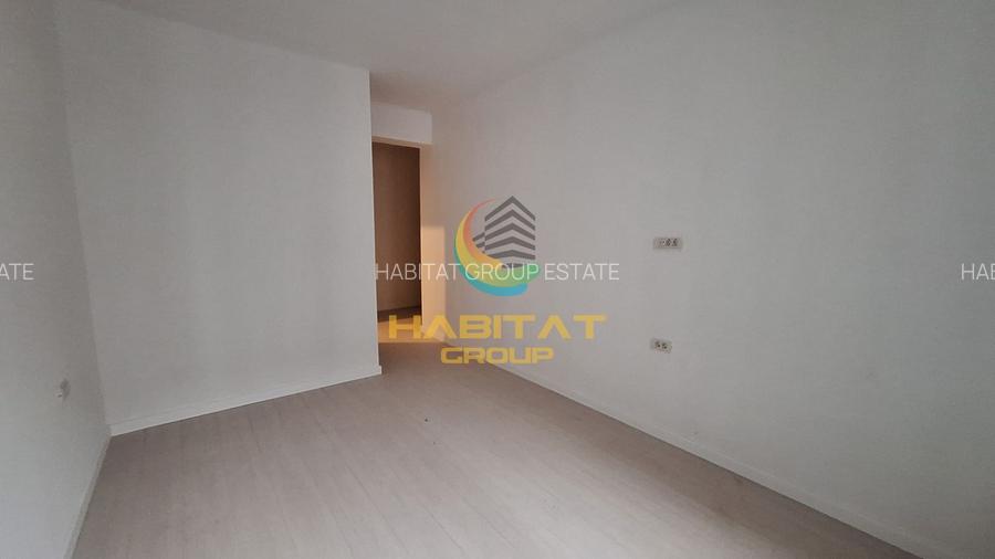 Vanzare 3 camere Berceni Brancoveanu 80 mp - 8
